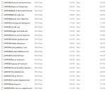 Screenshot 2025-10-13 000817